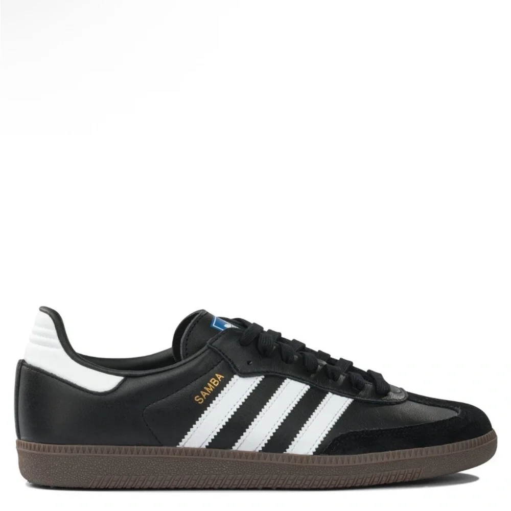 adidas Originals new box
